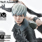 Nier Automata: 2B, 9S, and A2 Group Deluxe 1/4 Scale Masterline Figure