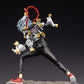 My Hero Academia: Tomura Shigaraki ArtFXJ 1/8 Scale Figure