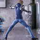 One Punch Man: Genos Pop Up Parade Figurine