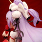 Azur Lane: Unicorn 1/7 Scale Figure