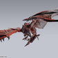 Monster Hunter: Rathalos S.H. MonsterArts Action Figure