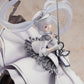 Date a Bullet: White Queen 1/7 Scale Figure