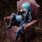 That Time I Got Reincarnated as a Slime: Lord Rimuru Tempest F:Nex 1/7 Scale Figure