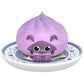Nyammy Treats: Nyan Sum (1 Random Blind Box)