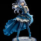 Bang Dream!: Minato Yukina Overseas Limited Pearl Ver. 1/7 Scale Figurine