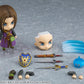 Dragon Quest XI: 1285 The Luminary Nendoroid