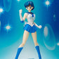 Sailor Moon: Sailor Mercury S.H. Figuarts