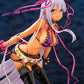 Fate/Grand Order: Moon Cancer/BB 2nd Ascension 1/7 Scale Figurine