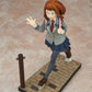 My Hero Academia: Uraraka Ochaco Uniform Ver. 1/8 Scale Figurine