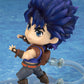 Jojo's Bizarre Adventure: 1602 Jonathan Joestar Nendoroid