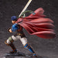 Fire Emblem: Ike 1/7 Scale Figure