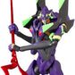 Evangelion: EVA13 MAFEX 2021 Ver. Action Figure