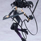RWBY: Blake Belladonna Pop Up Parade Figure