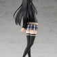 My Teen Romantic Comedy SNAFU: Yukinoshita Yukino Pop Up Parade Figure