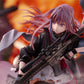 Girls' Frontline: ST AR-15 1/7 Scale Figure