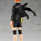 Haikyu!! To The Top: Shoyo Hinata Pop Up Parade Figure