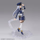 86 -Eighty Six-: Lena Figure-rise Standard Model