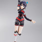 Tamashii Girl: Tamashii Girl Aoi S.H. Figuarts