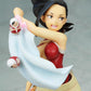 My Hero Academia: Yaoyorozu Momo Create 1/8 Scale Figurine