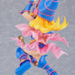 Yu-Gi-Oh!: Dark Magician Girl POP UP PARADE Figure