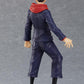 Jujutsu Kaisen: Yuji Itadori POP UP PARADE Figure