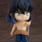 Demon Slayer: 1361 Inosuke Hashibara Nendoroid