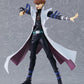 Yu-Gi-Oh!: Seto Kaiba POP UP PARADE Figure