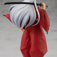 Inuyasha: Inuyasha POP UP PARADE Figure