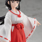 Inuyasha: Kikyo POP UP PARADE Figure
