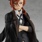 Bungo Stray Dogs: Chuya Nakahara POP UP PARADE Figure