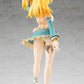 Fairy Tail: Lucy Heartfilia Aquarious Form POP UP PARADE Figure