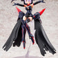 Megami Device: Bullet Knights Executioner Model