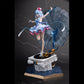 Medium5: Synthesizer V Haiyi Echoes of the Sea 1/7 Scale Figure