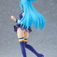 Konosuba: Aqua POP UP PARADE Figurine
