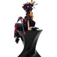 Fate/Grand Order: Katsushika Hokusai Noodle Stopper Prize Figure