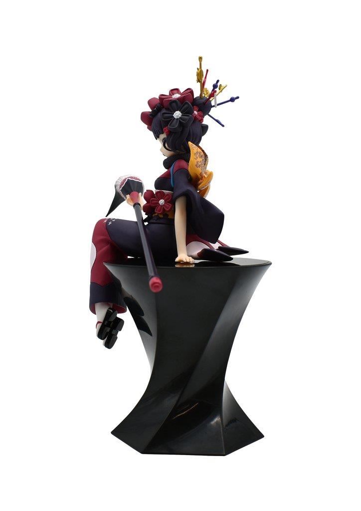 Fate/Grand Order: Katsushika Hokusai Noodle Stopper Prize Figure