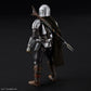 Star Wars: The Mandalorian (Beskar Armour) 1/12 Scale Model