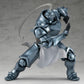 Fullmetal Alchemist: Alphonse Elric POP UP PARADE Figure
