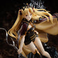 Fate/Grand Order: Lancer/Ereshkigal 1/7 Scale Figurine