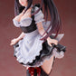 Date a Live: Kurumi Maid Ver. Figurine