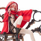AKA Re:2ing: Red Hunter 1/7 Scale Figurine