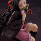 Demon Slayer: Nezuko 1/8 Scale Figurine