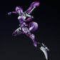 Cyclion: <Type Lavender> Transforming Figma