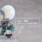 Laid-Back Camp: 1451 Rin Shima Touring Ver. Nendoroid