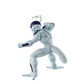 Dragon Ball Super: Son Goku & Frieza Dragon Ball Vs. Omnibus Z Masterlise Prize Figure