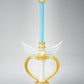 Sailor Moon: Moon Kaleido Scope Proplica