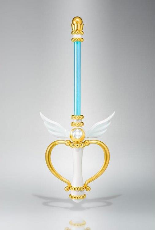 Sailor Moon: Moon Kaleido Scope Proplica