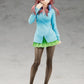 The Quintessential Quintuplets: Miku Nakano POP UP PARADE Figure