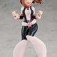 My Hero Academia: Ochaco Uraraka Hero Costume ver. POP UP PARADE Figure