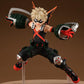My Hero Academia: Katsuki Bakugo Hero Costume ver. POP UP PARADE Figure